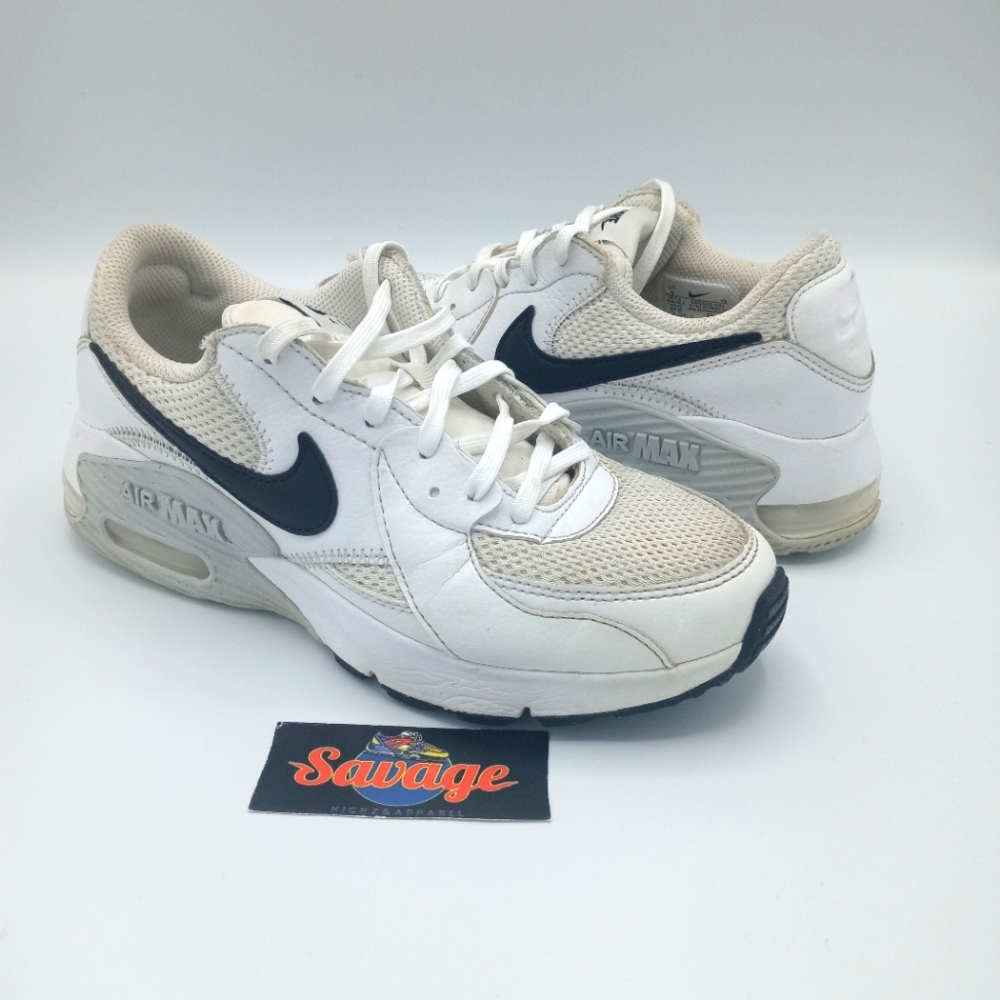 Nike Air Max Excee